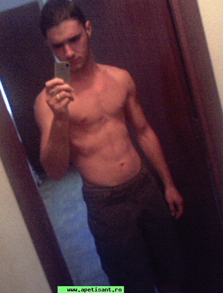 bogdan2010