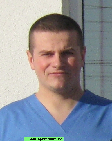 bogdan26