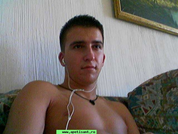 bogdan28
