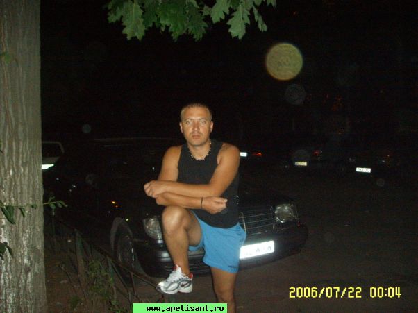 bond