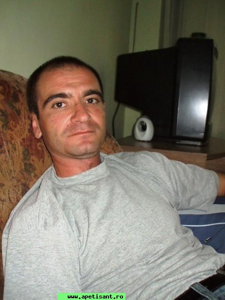 boqdan