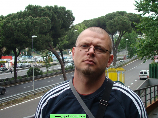 bracalone
