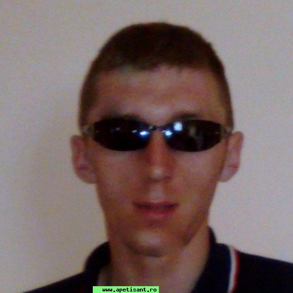 broascadilie