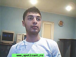 brunetu23_2006
