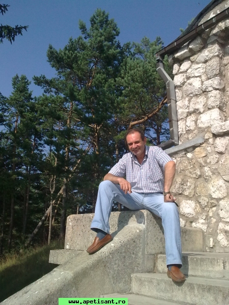 c65sorin