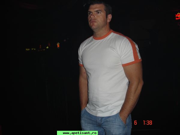 campary