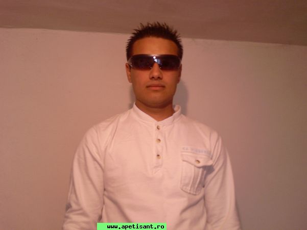 carlos_daniel50