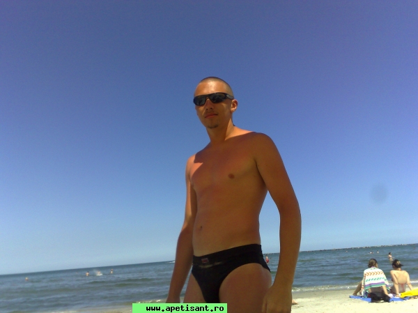casanova_69