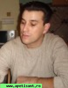 catalin699