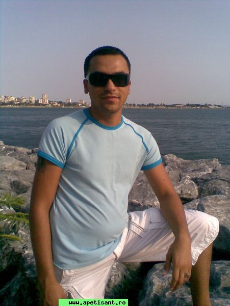 catalin82_