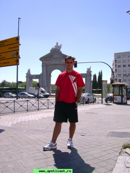 catalin_alex_78