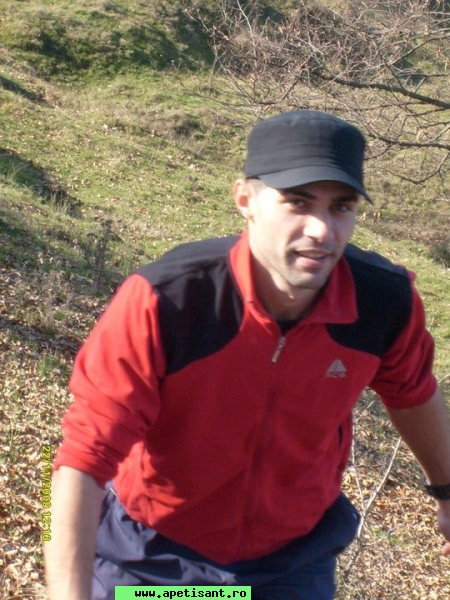 cerebel