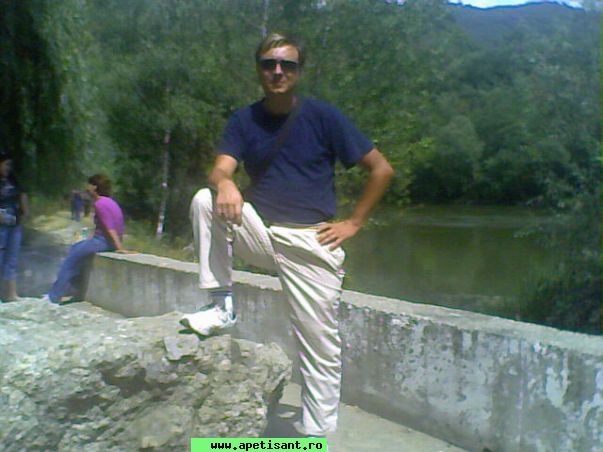 chiparosul2007
