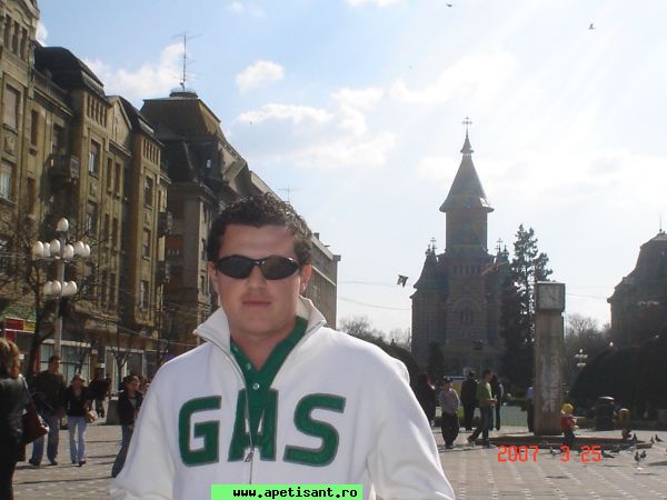 chrystyan24