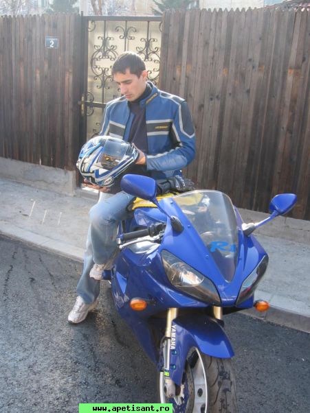 cif2004