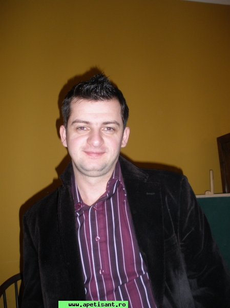 ciprian_g_28