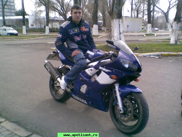 cipry05