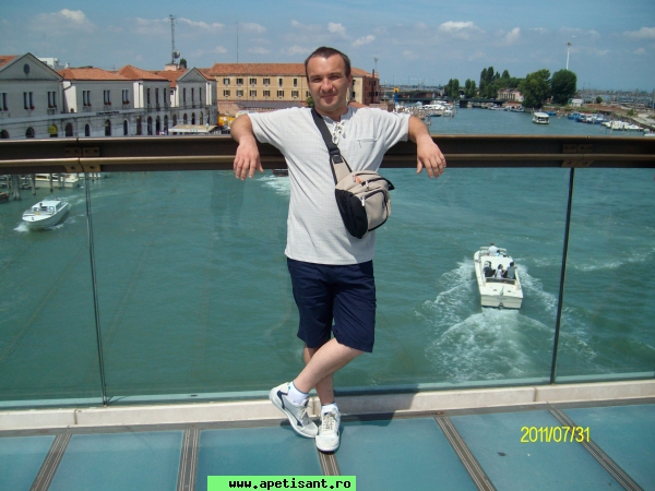 cipry78