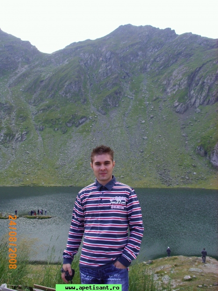 ciufy