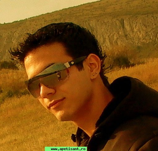 claubadboy