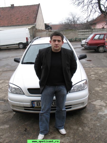 claudiu3000love