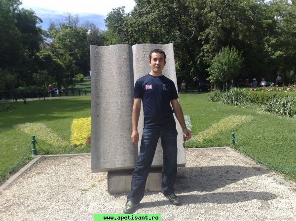 claudiu_benny2000