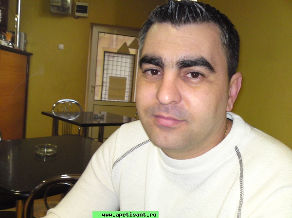 claudiu makiedonu