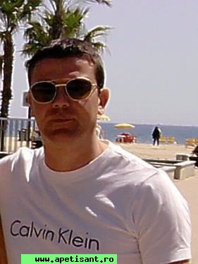 claudiumrg