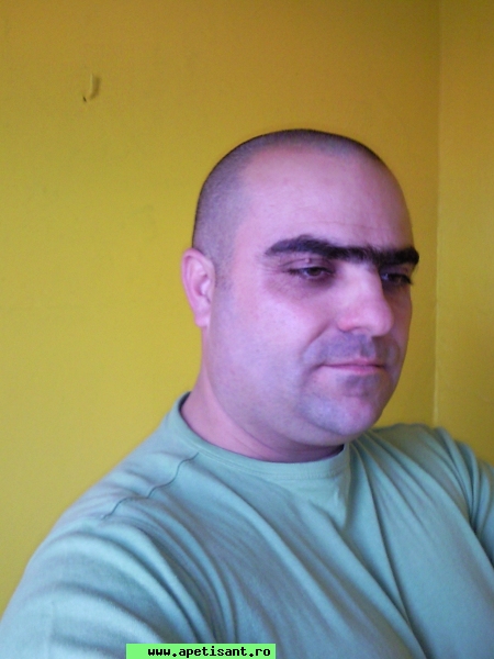 cocosilaovidiu