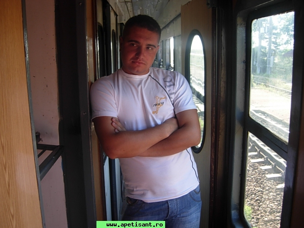 cojoak_2007
