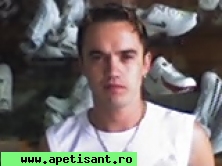 cole