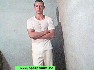 combattantmilitant