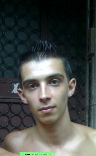 constantino21