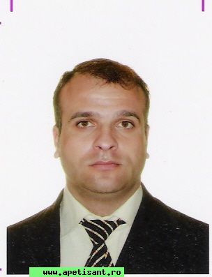 corneliu27