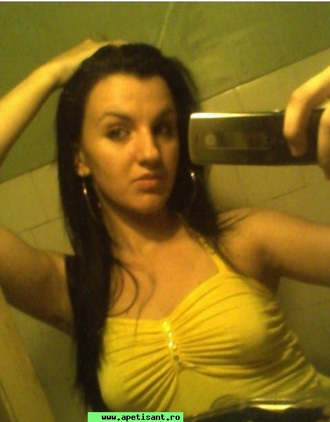 corybrunetzika