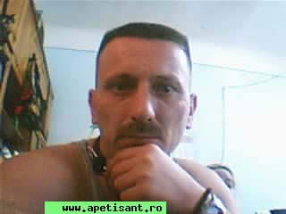 cosmin1