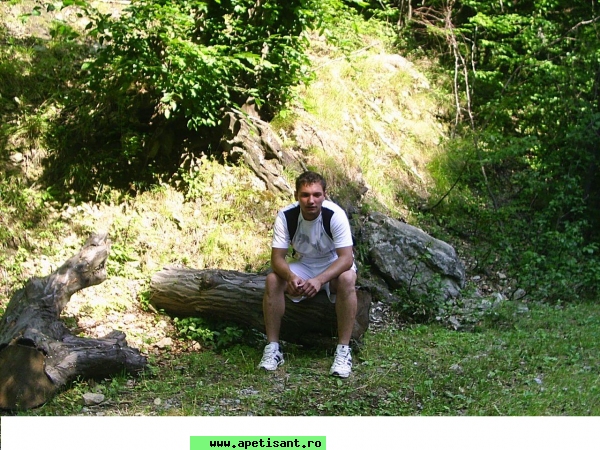 cosmin82cosmin82