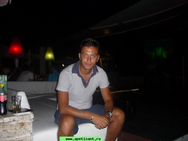 cosmin_aby