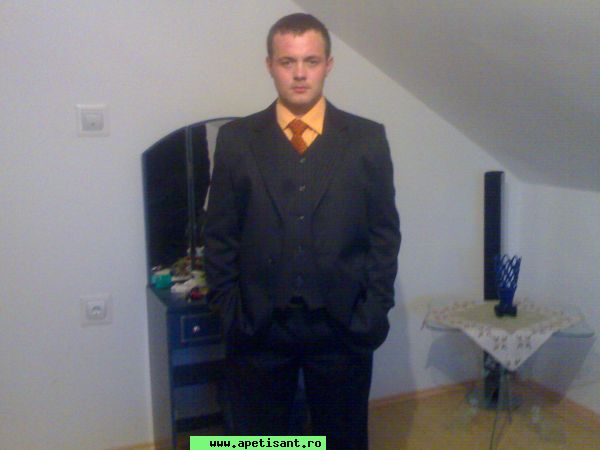 cosmin_costyn