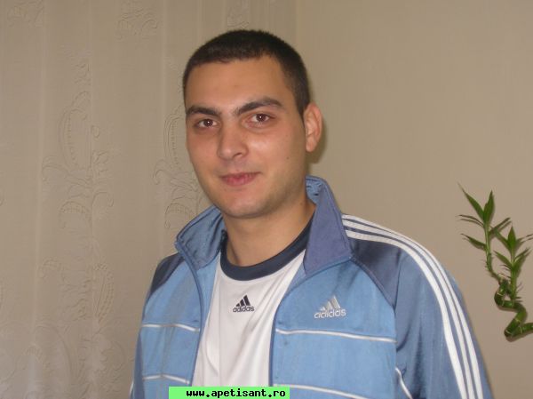 cosmin[eu]