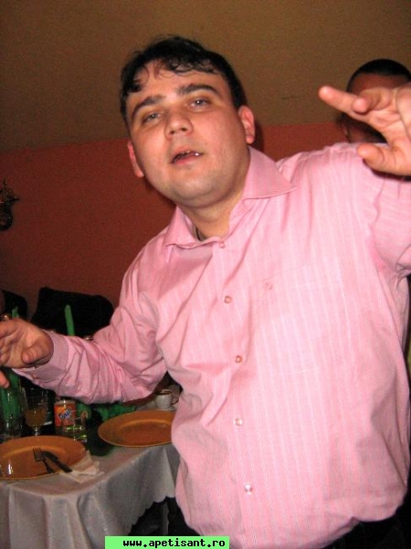 cosmincosmin