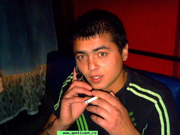 cosminn64