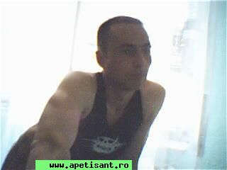 costea_costelus