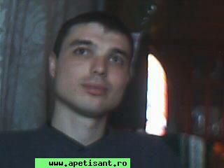 costel24
