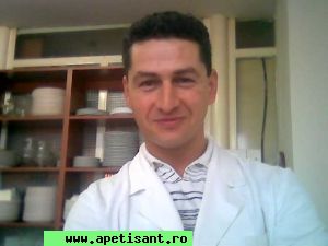 costelus_costy