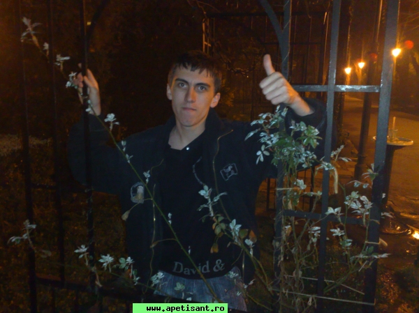 crazy_alien