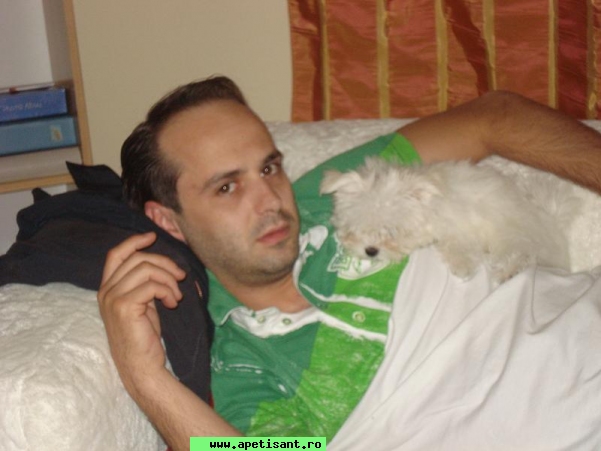 cristi30bv