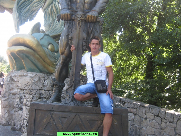 cristi _nihy