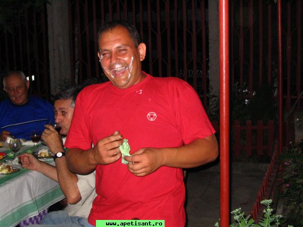 cristi_bolan