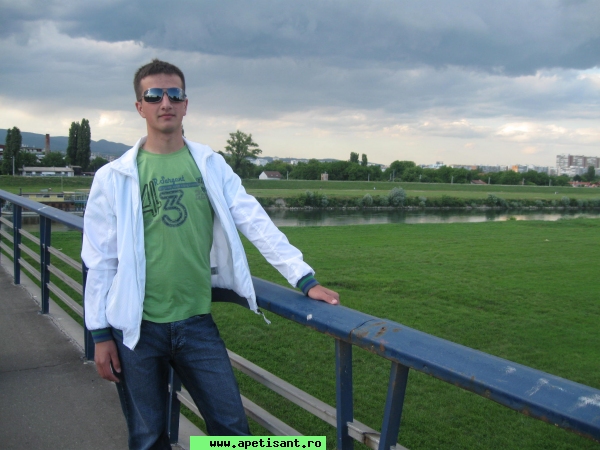 cristian07